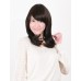 Wigs2you 全假髮 日本正品 斜劉海 高溫絲 長款卷髮 氣質 時尚假髮W-561